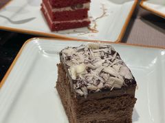 -松竹和日式料理(广厦店)