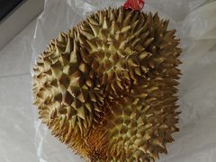 -大润发(东台店)