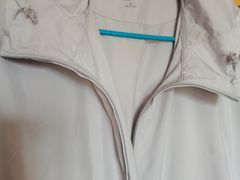 -优衣库(天津鲁能城购物中心店)