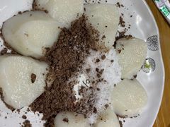 -顺姬冷面(长春旗舰店)