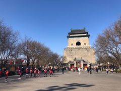 -天泽祥·鼓楼馒头(鼓楼店)