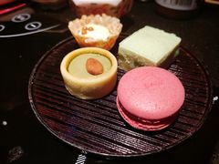 -牛New寿喜烧(闵行龙湖天街店)