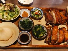 -那时新疆·车师(大宁音乐广场店)