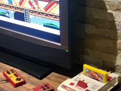 -时光漫步酒店(北京雍和宫南锣鼓巷后海店)