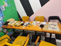 -不可思议减压馆·解压博物馆·摔碗发泄·团建定制