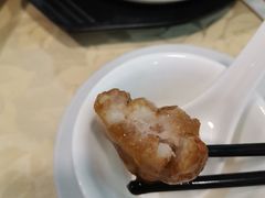 -佛有缘·32年老字号(广州首店)