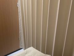 -通透堂中医·精准推拿(万科云城分院)