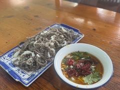 -洪福亮酒家(南草厂街店)