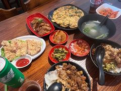 -大三元台湾鲁肉饭(沙井新桥店)