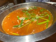 -老凯俚酸汤鱼(鸿通城店)
