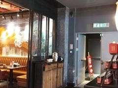 -华豫川酒家(双子塔店)