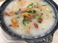 -龙的酒楼·手工早茶·顺德菜(近良路店)