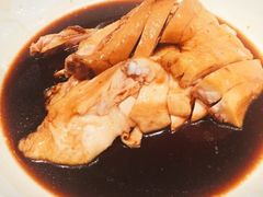 -广迎居老正兴菜馆