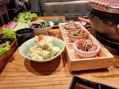 -黑牛の店·和牛烧肉(大悦城店)
