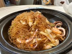 -清心鸡沙田乳鸽店·非遗传承(石溪店)