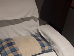 -泽西岛·影院沐足SPA(西大街店)