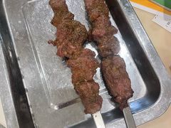 -洪长兴(广西北路店)