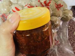 -蔡社牛肉城(龙湖店)