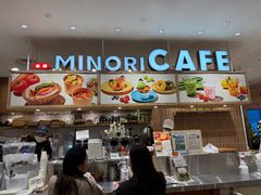 -三越百货(三越银座店)