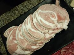 -阿五涮羊肉火锅(安国路一店)