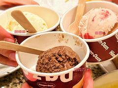-禾斗海鲜自助(市南银座店)