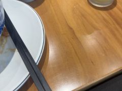 -六合居·邯郸菜·武安菜起源地