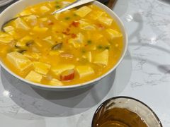 -粤小馆(天安云谷店)