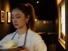 -Hei Cafe(工体店)