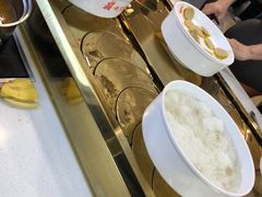 -西火火·川派小火锅(西溪银泰店)