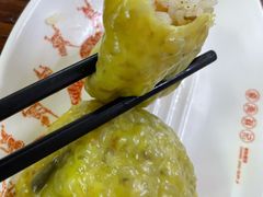 黑松露糯米包-象角群记(库充店)
