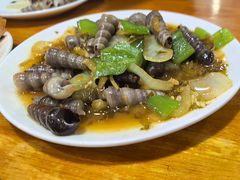 -温州一家人美食(西木头市店)