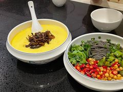-外婆味道·云南菜大当家(关上店)