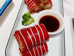 -食膳星港记·手工现做港式茶餐厅(吉联店)