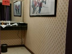 -长春宾馆·丽豪浴都