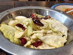 -王四酒家苏帮菜馆(观前店)