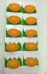 -金老三饭庄·宴会厅(常营店)
