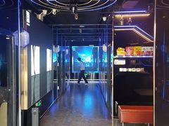 -唱吧麦颂KTV·派对(东坝店)
