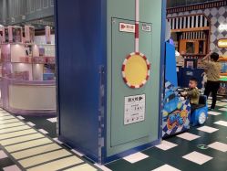 -MELAND亲子乐园•派对•研学(集美世茂店)