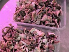 鱼皮-金砂阿洲鱼册店