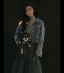 -米莱摄影写真(五大道别墅店)