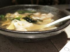 -东园小馆·早茶·淮扬小炒(三盛广场店)