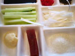 -四季民福烤鸭店(前门廊房二条店)