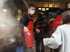 -秦二哥格格(高笋塘店)