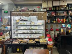-绍兴名菜馆(可乐路店)