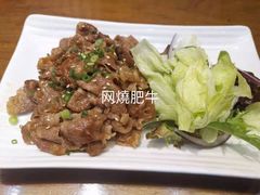 -元鹤日本料理