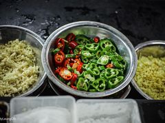面肉猪腰肠-联丰美食(番禺店)