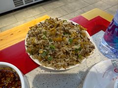 -牛华八婆麻辣烫(起源店)
