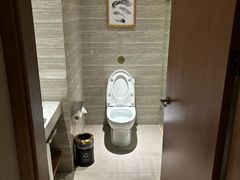 -和颐至尊酒店(北京望京798店)