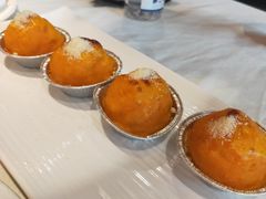 -尘香•传统川菜(创汇首座店)