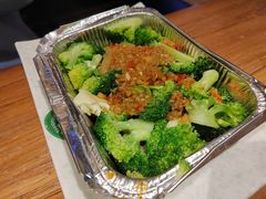 -河坝강뚝烧烤专门店(旗舰店)